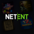 NetEnt - Golden Tiger Casino Provider