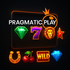 Pragmatic Play - Golden Tiger Casino Provider