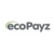 Golden Tiger Casino - ecoPayz Payment Method - Digital Wallet