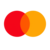Golden Tiger Casino - Mastercard Payment Method - Fast Transactions