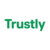 Golden Tiger Casino - Trustly Payment Method - Direct Bank Transfers