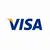 Golden Tiger Casino - Visa Payment Method - Secure Deposits